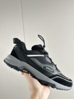 BALLY-SHOES - Image 7