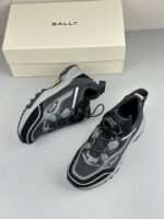 BALLY-SHOES - Image 5