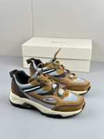 BALLY-SHOES