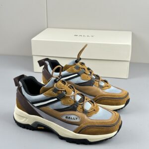 BALLY-SHOES