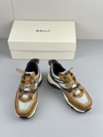 BALLY-SHOES - Image 7