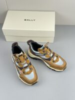 BALLY-SHOES - Image 4