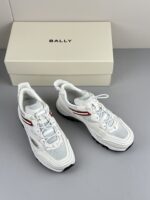 BALLY-SHOES - Image 6