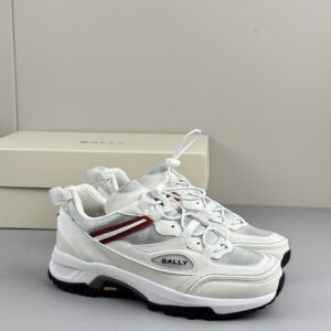 BALLY-SHOES