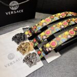 VERSACE-BELT - Image 9