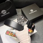 VERSACE-BELT - Image 6