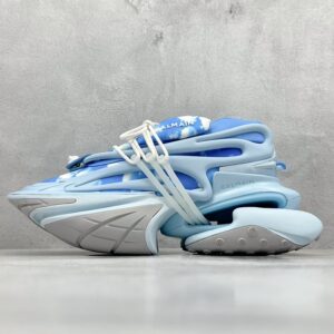 BALMAIN-SHOES