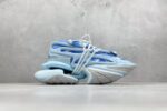 BALMAIN-SHOES - Image 2
