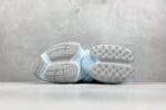 BALMAIN-SHOES - Image 4