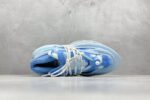 BALMAIN-SHOES - Image 3