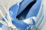 BALMAIN-SHOES - Image 8