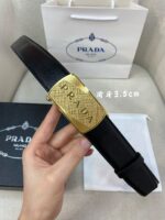 PRADA-BELT - Image 5