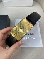 PRADA-BELT - Image 3