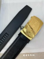 PRADA-BELT - Image 4