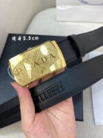 PRADA-BELT - Image 6
