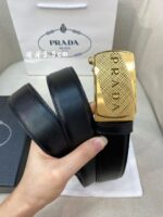 PRADA-BELT - Image 2