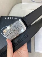 PRADA-BELT - Image 6