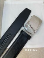 PRADA-BELT - Image 5