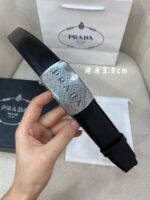 PRADA-BELT - Image 4