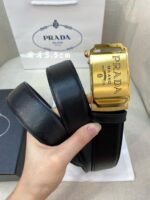 PRADA-BELT - Image 2