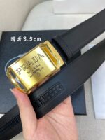 PRADA-BELT - Image 6