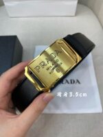PRADA-BELT - Image 3