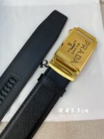 PRADA-BELT - Image 5