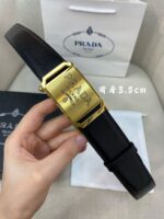 PRADA-BELT - Image 4