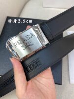 PRADA-BELT - Image 6