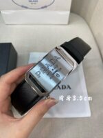 PRADA-BELT - Image 3
