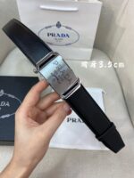PRADA-BELT - Image 4