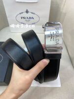 PRADA-BELT - Image 2