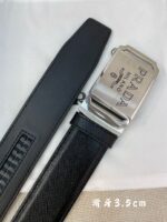 PRADA-BELT - Image 5