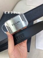 PRADA-BELT - Image 6