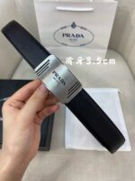 PRADA-BELT - Image 4