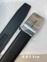 PRADA-BELT - Image 5