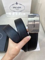 PRADA-BELT - Image 3