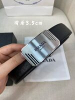 PRADA-BELT - Image 2