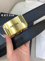 PRADA-BELT - Image 6