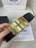 PRADA-BELT - Image 2