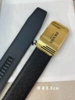 PRADA-BELT - Image 5