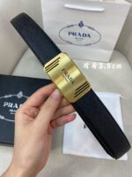 PRADA-BELT - Image 4
