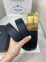 PRADA-BELT - Image 3