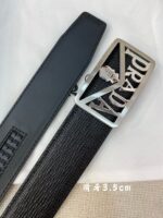 PRADA-BELT - Image 5
