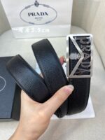 PRADA-BELT - Image 3