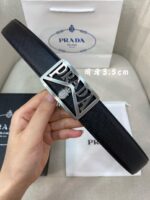 PRADA-BELT - Image 4