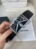 PRADA-BELT - Image 2