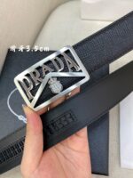 PRADA-BELT - Image 6