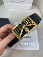 PRADA-BELT - Image 2
