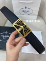 PRADA-BELT - Image 4